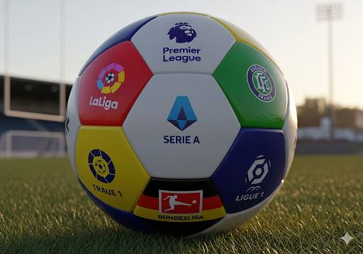 永续合约交易策略